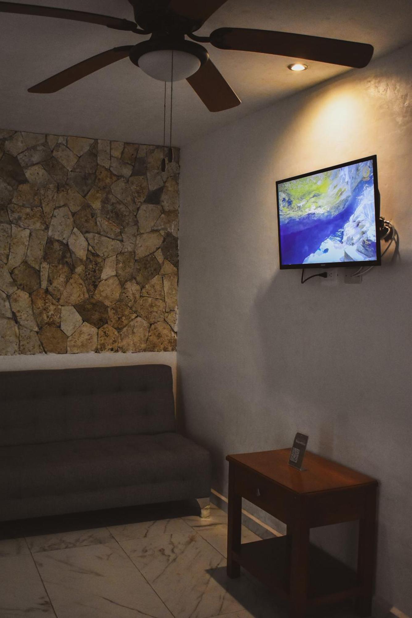 Hotel Boutique Bugambilias Valladolid  Ngoại thất bức ảnh